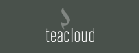 Teacloud Logo